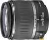 Prodám velmi dobrý objektiv v základním rozsahu Canon EF-S 18-55mm 3,5-5,6 II. Nový, nepoužitý.
Cena 2000,-

email: pexn(at)seznam.cz tel: 604 362 215