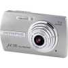 Prodám digitální fotoaparát Olympus MJU 700