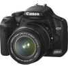 Canon EOS-450D – kompletní a nový.