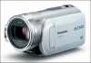 Prodám videokameru Panasonic HDC-SD1