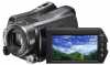 Prodám kameru SONY HDR-SR11 HDD, v záruce