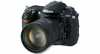 Nikon D200 digital SLR camera Body