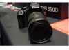 Canon - EOS Rebel T2i (550D)
