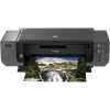 Prodám do dobrých rukou A3+ profesionální fotografickou inkoustovou tiskárnu, 5760x1440dpi, USB 2.0, s 8 tiskovými kazetami (2 černé pro optimální podání barev), s možostí tisku na CD a DVD a hlavně BEZokrajové tisku až do A3+!!

Pomocí inkoustů Epson UltraChrome™ Hi-Gloss můžete vytvářet vysoce kvalitní lesklé fotografie s životností až 80 let. Tiskárna podporuje řadu médií od formátu 10 x 15 cm do formátu A3+, přičemž náklady na tisk jsou překvapivě nízké.

Toto zařízení umožňuje tisk v kvalitě pro výstavy. Podporuje také tisk fotografií bez okrajů až do formátu A3+, které vám vydrží po celý život. Dokáže reprodukovat i ty nejjemnější detaily a podporuje tisk na vybraná média v optimalizovaném rozlišení 5 760 dpi. Funkce Optimalizace lesku společnosti Epson a inkousty fotografické a matné černé nabízí maximální kvalitu tisku na lesklá a matná média. 8 samostatných zásobníků inkoustu přináší nízké náklady-lze vyměnit jen tu náplň, která došla. nabídněte cenu. 