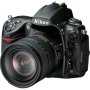 Nikon D700 Digital Camera