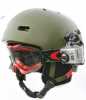 GoPro HD Helmet HERO 5 MP Digital C
