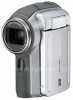Prodám videokameru Panasonic SDR-S150, nejmenší a nejlehčí 3 CCD kamera, záznam na SD/SDHC karty (přiložena 4G), objektiv Leica, 10x optický zoom, optický stabilizárot MEGA O.I.S, výklopný širokoúhlý LCD panel, fotografie 3,1 megapixel, blesk.. Včetně plného příslušenství – kabelového (USB, TV, PC připojení-CD se sofwarem, dálkovový ovladač k TV),český návod,  zakoupena v 08-původní cena 15 000,-Kč.  Důvod malé využití.