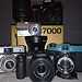 Prodej: Nový Nikon D7000/Canone EOS