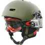  GoPro HD Helmet HERO 5 MP Digital 