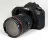 Xmax Promo Canon EOS 5D Mark II Pro