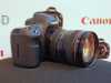Canon EOS 5D Mark III,Canon 5D Mark