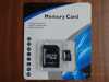 Paměťová karta ADATA Micro SD 32 GB
