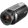 Videokamera SAMSUNG VP-MX 20