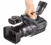 Videokamera Sony HDR-FX1E HDV