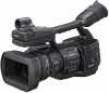 Nabízím zcela novou profesionální kameru PMW-EX1R (použita cca 5x na předváděcích akcích).

Specifikace:

- 3x1/2