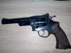 Vzduchová pistole Daisy power line model 44 co2 originální výroba USA PC 299 $USD 